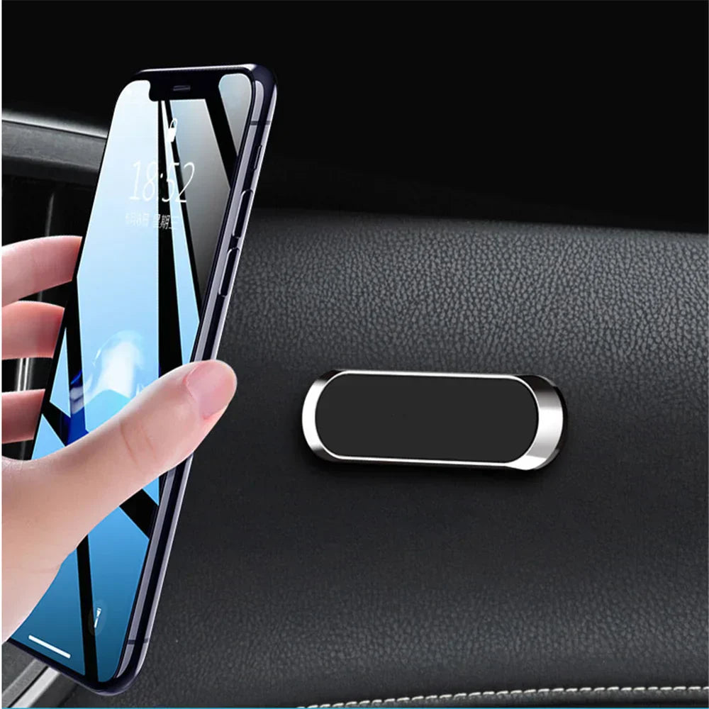 Elegantan magnetni držač za mobilni telefon