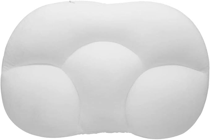 FLIPSLEEP® anatomski jastuk za spavanje - Asortimania