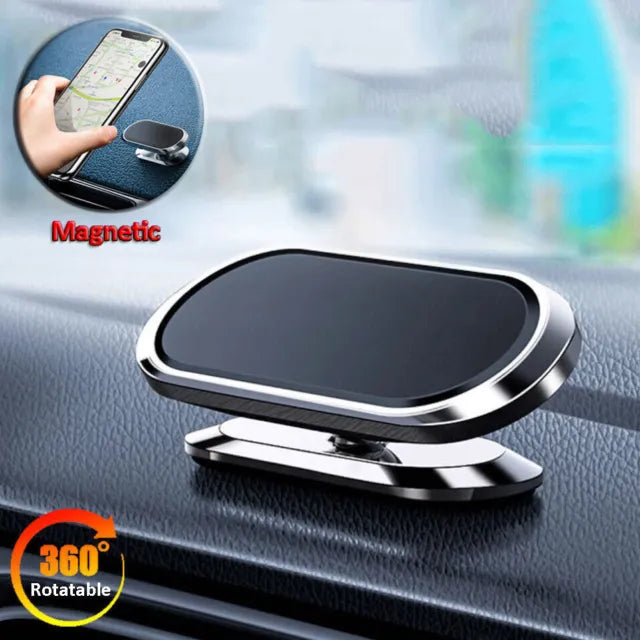 Elegantan magnetni držač za mobilni telefon
