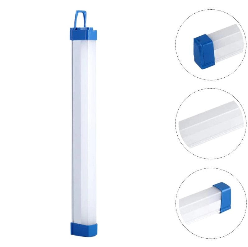LED PUNJIVA NEONKA PRENOSIVA - Asortimania