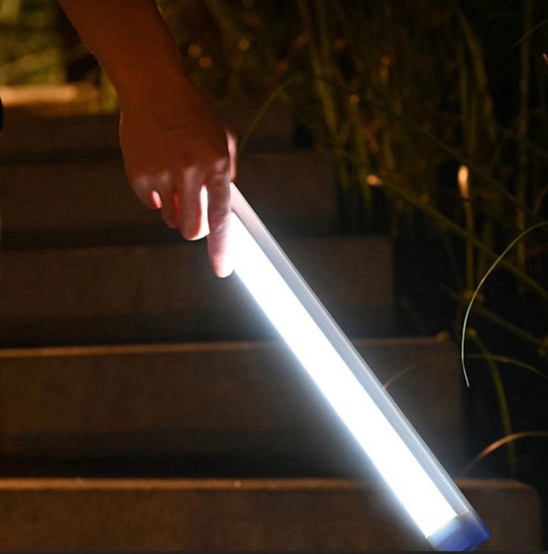 LED PUNJIVA NEONKA PRENOSIVA - Asortimania