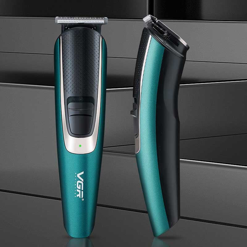VGR V-176 Trimer Za Bradu i Kosu