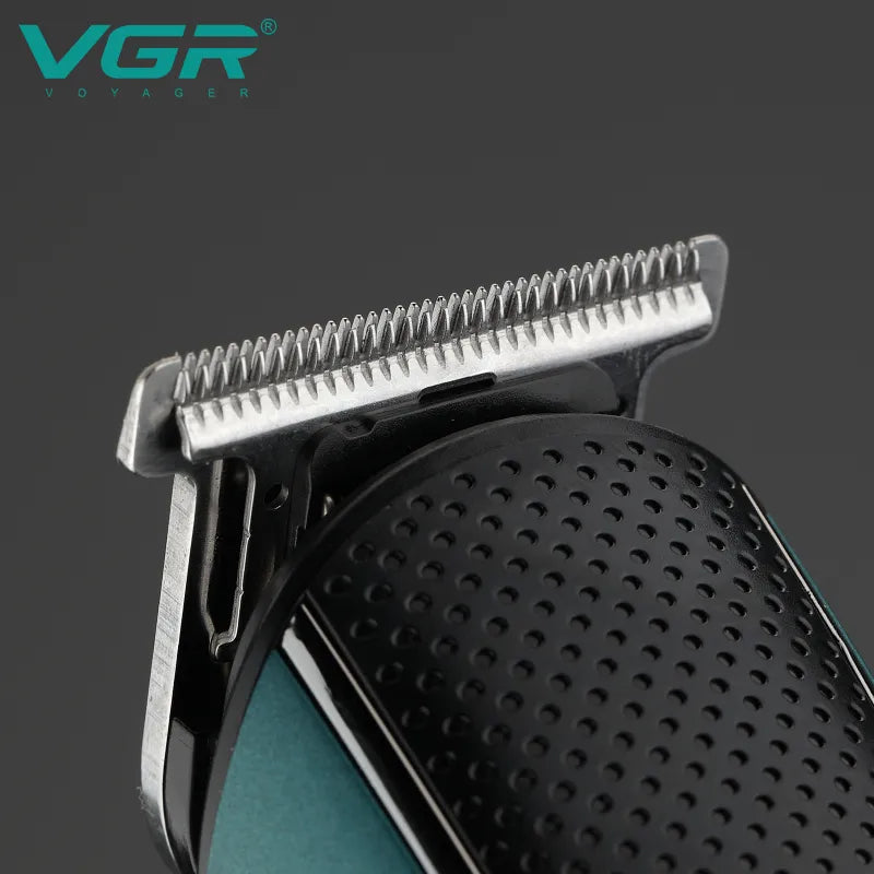 VGR V-176 Trimer Za Bradu i Kosu