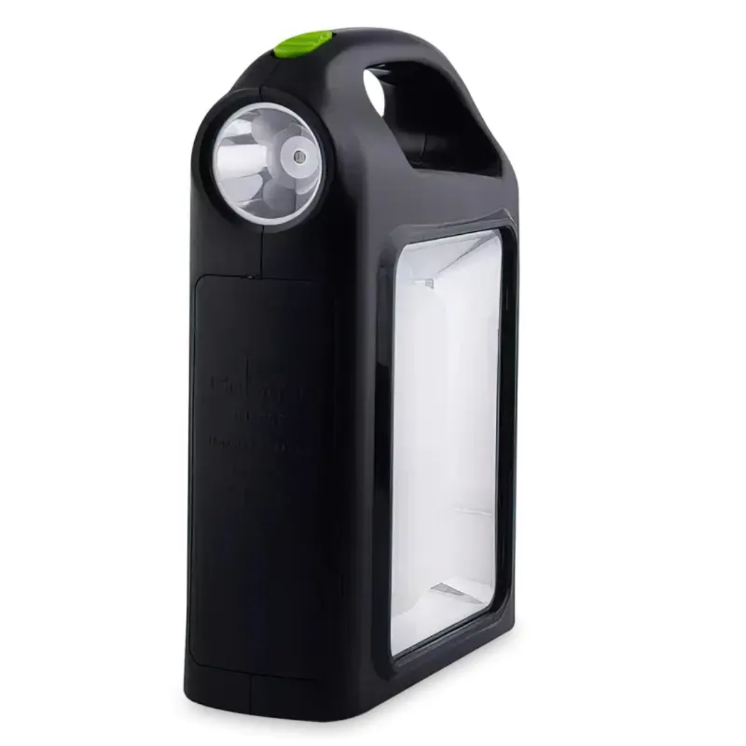 Višenamenski Solarni Sistem CL-02