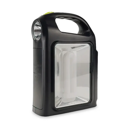 Višenamenski Solarni Sistem CL-02