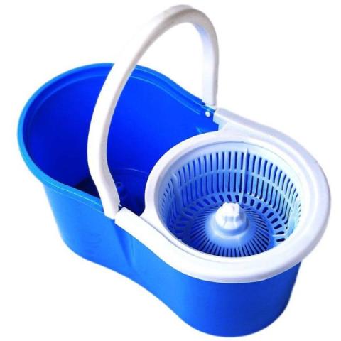 Rotirajući Džoger Mop sa Kofom Konig