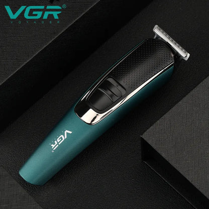 VGR V-176 Trimer Za Bradu i Kosu