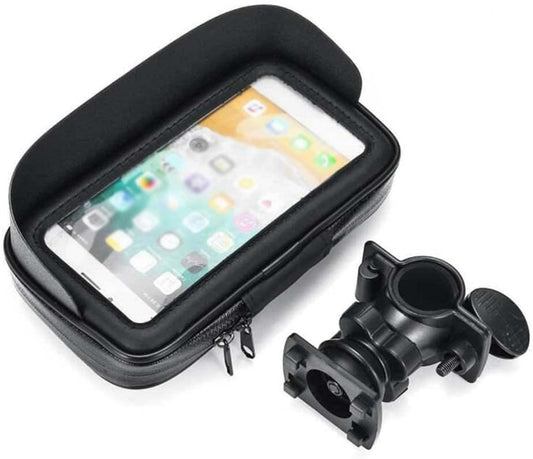 Držač za mobilni telefon GPS za motocikle i ATV-ove
