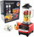 Silver Crest profesionalni blender 4500W