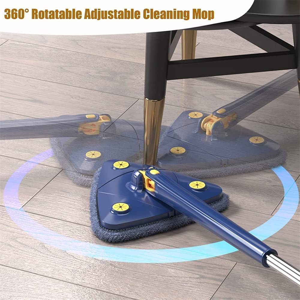 Multifunkcionalni džoger