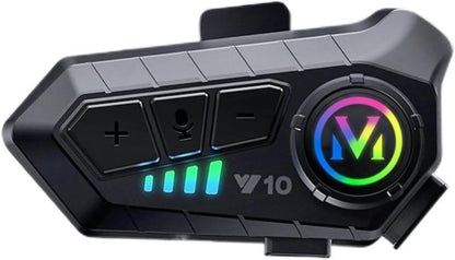 Komunikator Bluetooth K11
