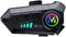 Komunikator Bluetooth K11