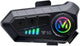 Komunikator Bluetooth K11