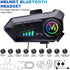 Komunikator Bluetooth K11
