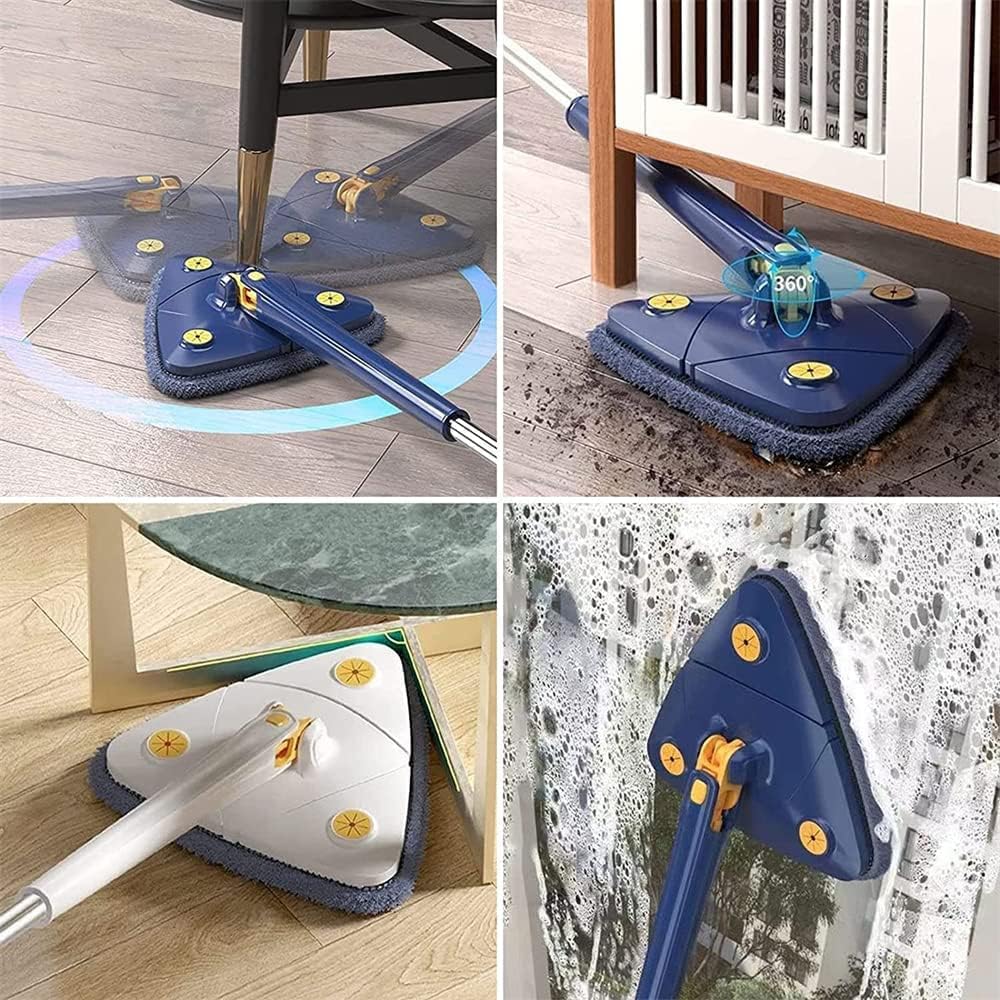 Multifunkcionalni džoger