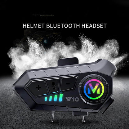 Komunikator Bluetooth K11