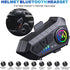 Komunikator Bluetooth K11