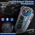 Komunikator Bluetooth K11