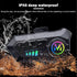 Komunikator Bluetooth K11