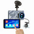 Auto Kamera A10 HD 1080P