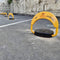 Automatska parking barijera