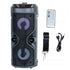 Bluetooth zvučnik ZQS4209