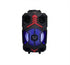 Bluetooth zvučnik ZQS8102