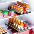 Organizator za pića | DrinkSlide