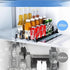 Organizator za pića | DrinkSlide