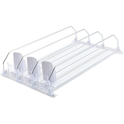 Organizator za pića | DrinkSlide
