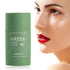 Maska za lice GREEN MASK 1+1 gratis