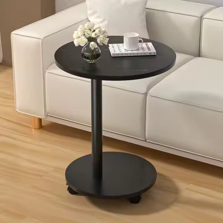 Bočni Stočić | Taego