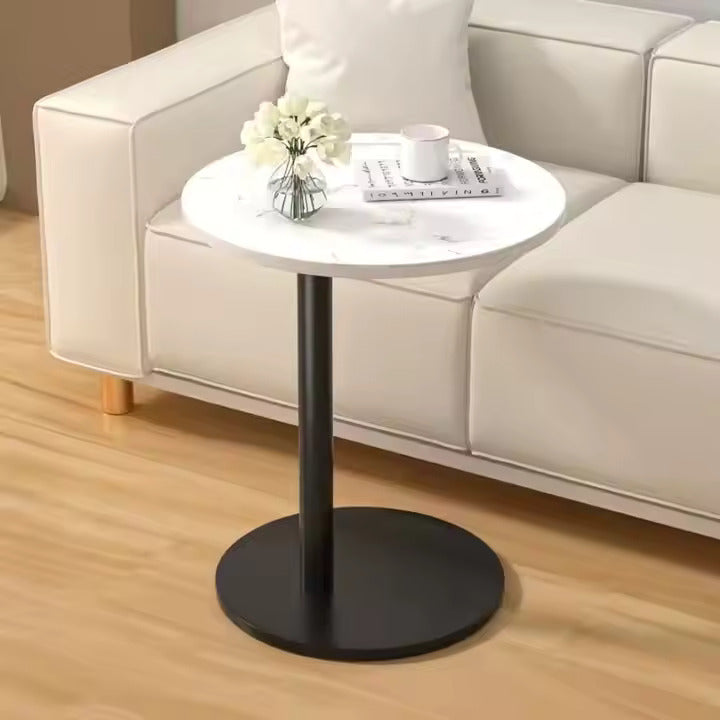 Bočni Stočić | Taego