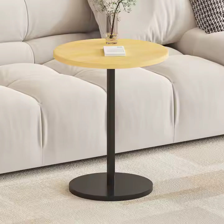 Bočni Stočić | Taego