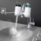 Prečišćivač Vode za Slavinu | CrystalClean