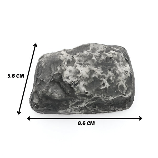 Kamen za sakrivanje ključeva