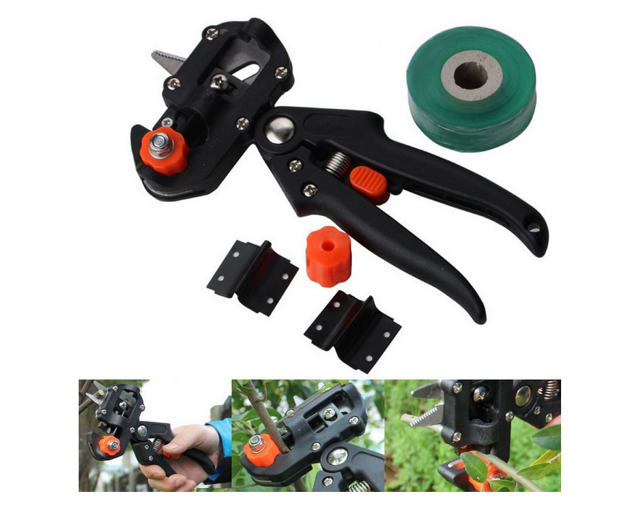 Makaze za kalemljenje