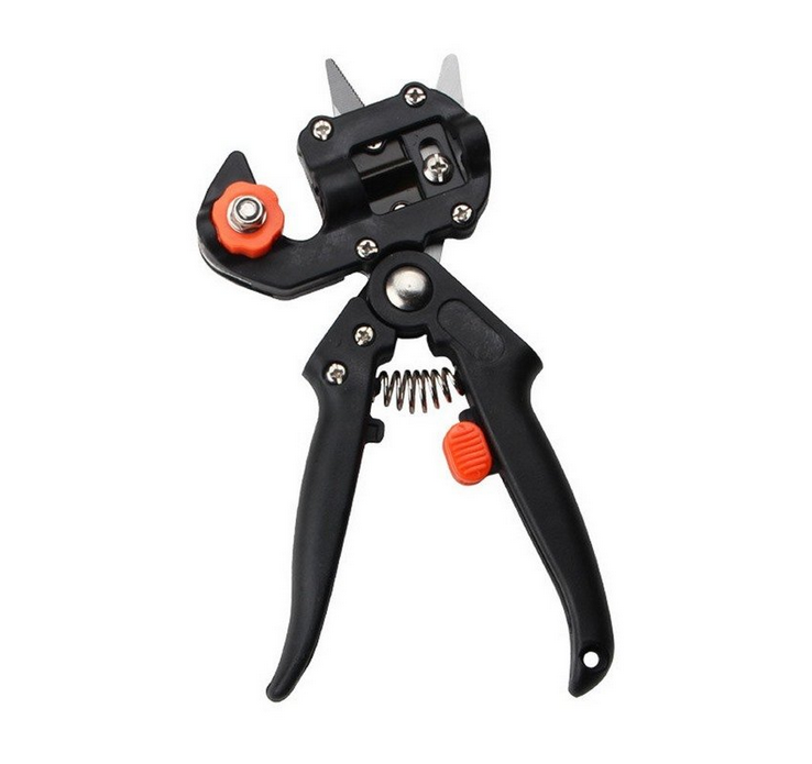 Makaze za kalemljenje