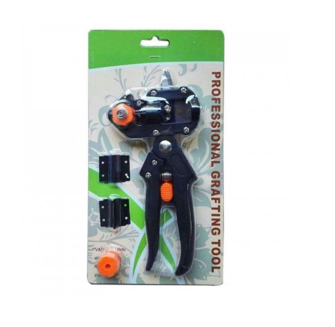 Makaze za kalemljenje