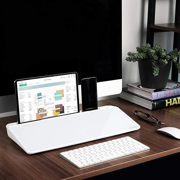 DESKNOTE - Postolje za 10x veću produktivnost!