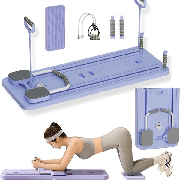 Tabla za fitnes i pilates | PILARFIT