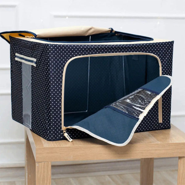 Kutija za odlaganje stvari | STACKBOX