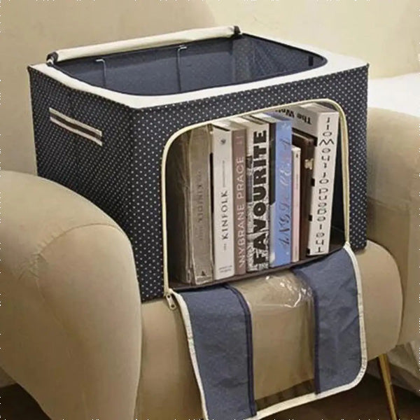 Kutija za odlaganje stvari | STACKBOX