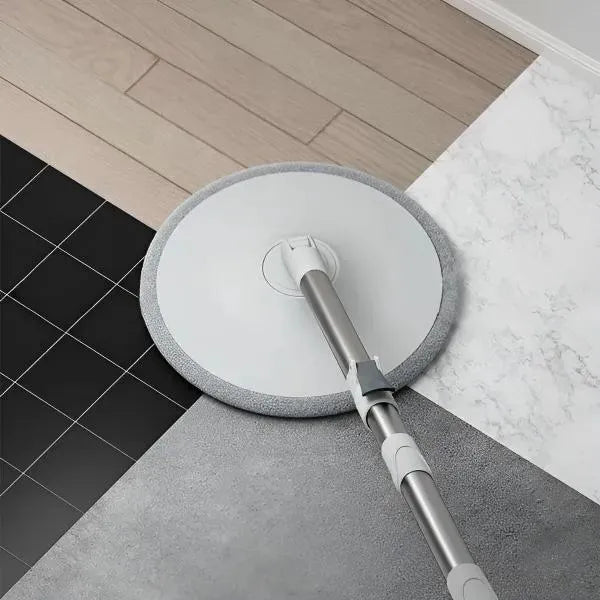 Mop za čišćenje podova | TIDYBROOM