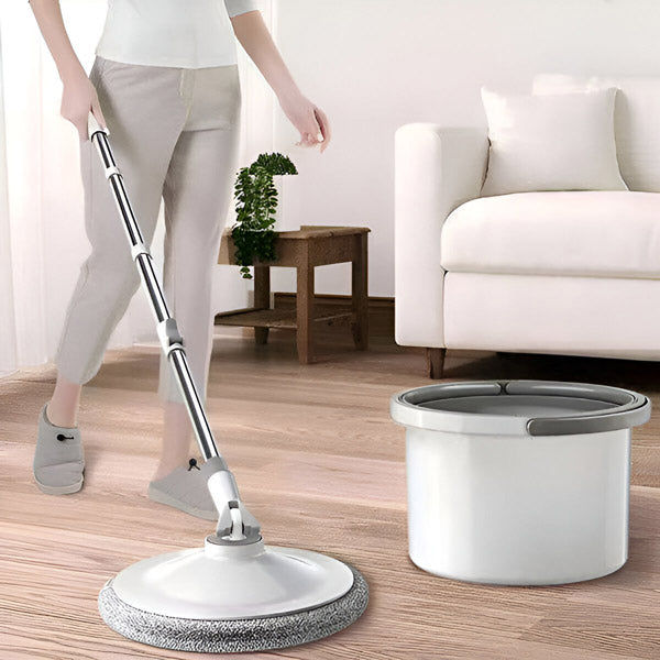 Mop za čišćenje podova | TIDYBROOM