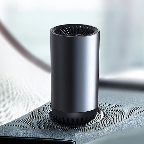 Grejač za Auto 12V 150W TURBOCUP