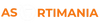 Asortimania