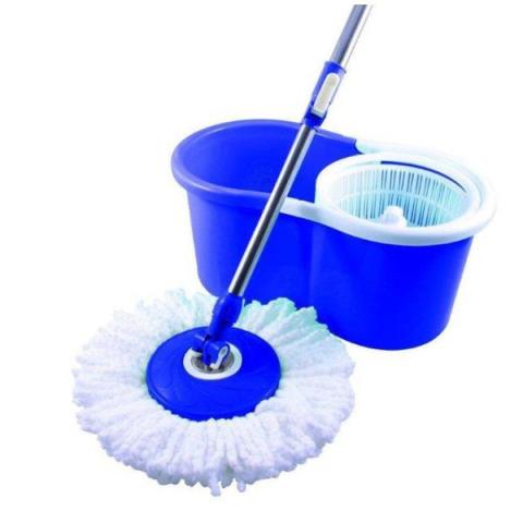 Rotirajući Džoger Mop sa Kofom Konig