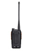 Baofeng UV-6R Toki voki