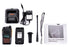 Baofeng UV-6R Toki voki